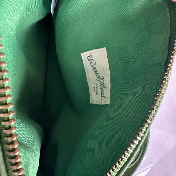 Universal threads shoulder bag - Picture 8 of 11